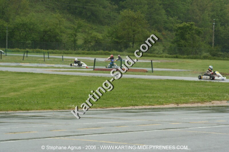 lavelanet-08052006 401.jpg